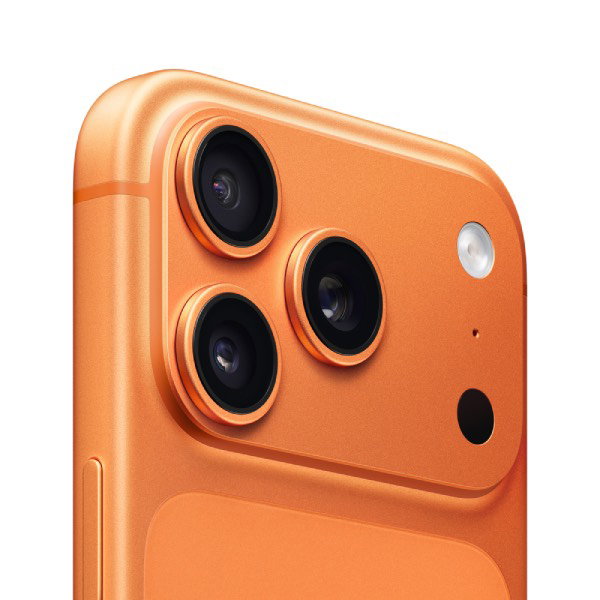 iPhone 17 Pro Max 512GB — ảnh 3
