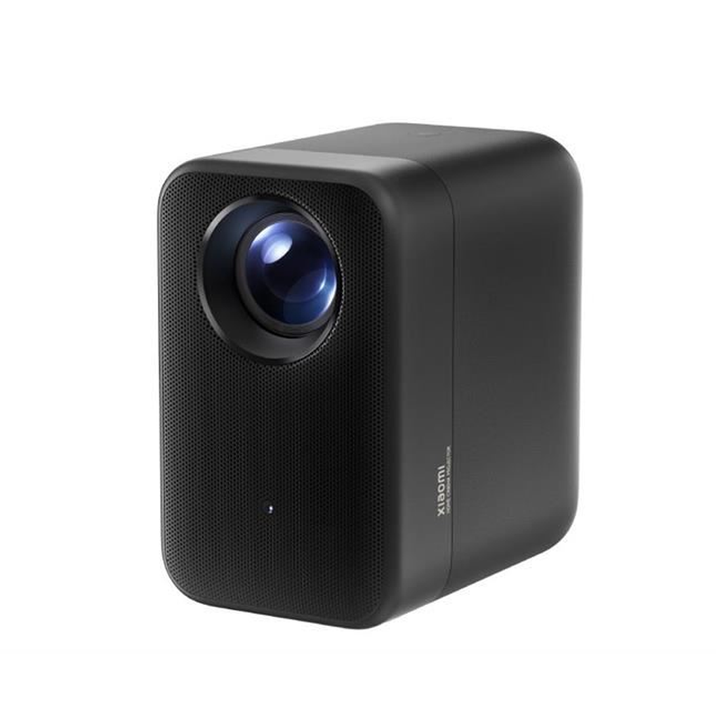 Máy Chiếu Smart Projector L1 Pro EU — ảnh 2