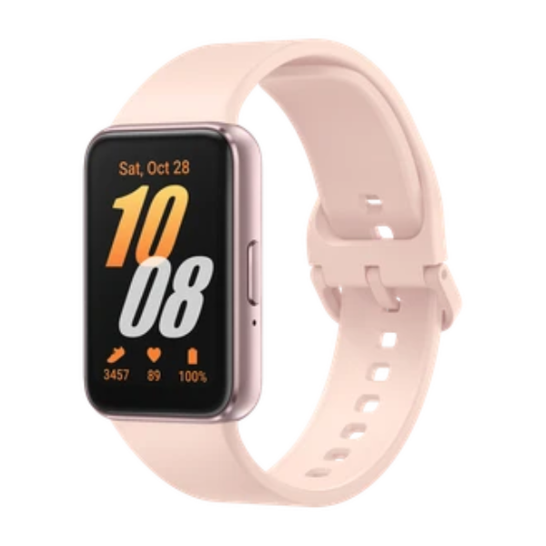 Samsung Galaxy Watch Fit3 Bluetooth — ảnh 2