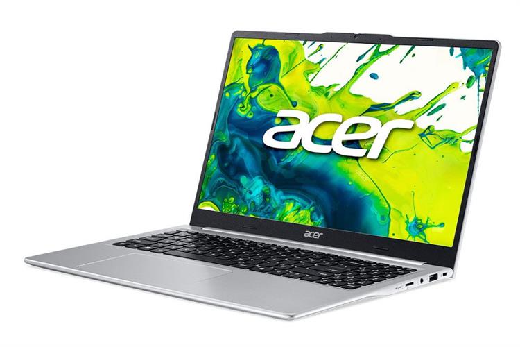 Acer Aspire Lite 15 AL15-48P-R86Q R7 5825U (NX.DS1SV.002) — ảnh 3