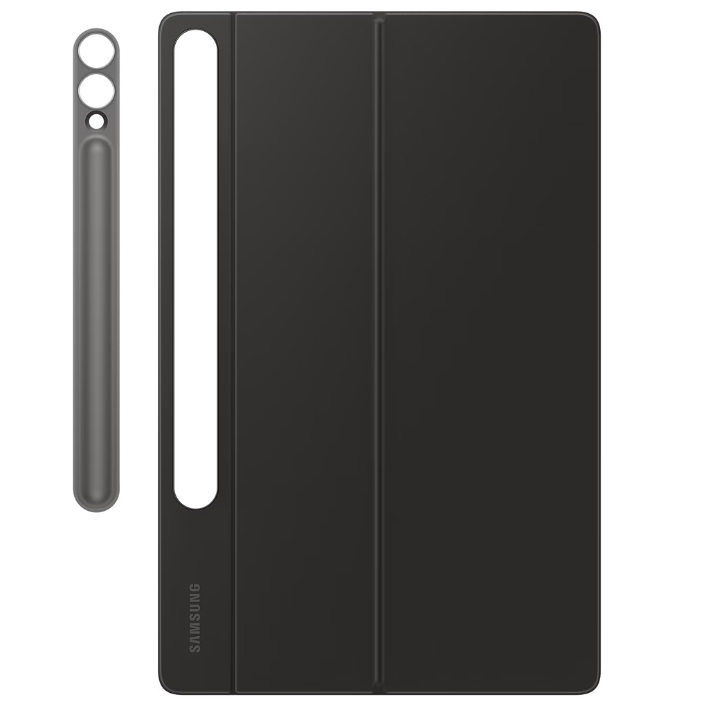 Bao Da Bàn Phím TabS9+, S9FE+ — ảnh 3