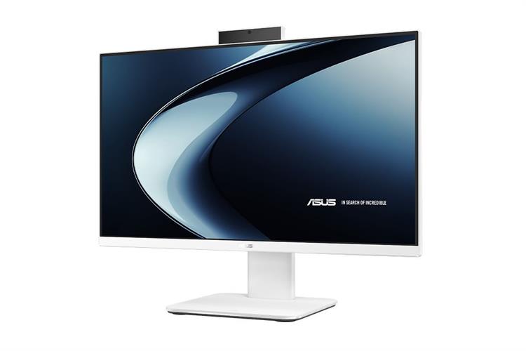 ASUS AIO V440VA Core 5 210H 23.8 inch (V440VAK-WPC407W) — ảnh 3