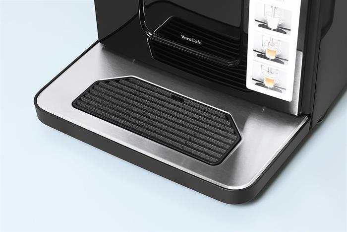 Máy pha cà phê Bosch TIE20119 — ảnh 8