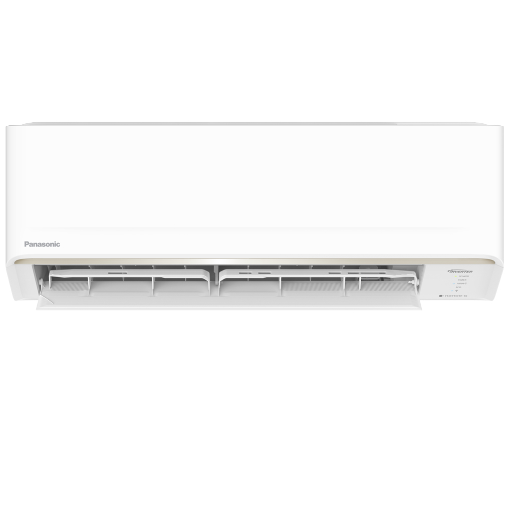 Inverter 1 Hp CU/CS-PU9CKH-8D — ảnh 2