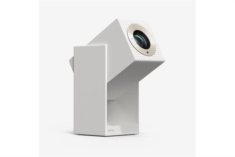 Máy chiếu Wanbo Full HD Cube 2 Pro — ảnh 2