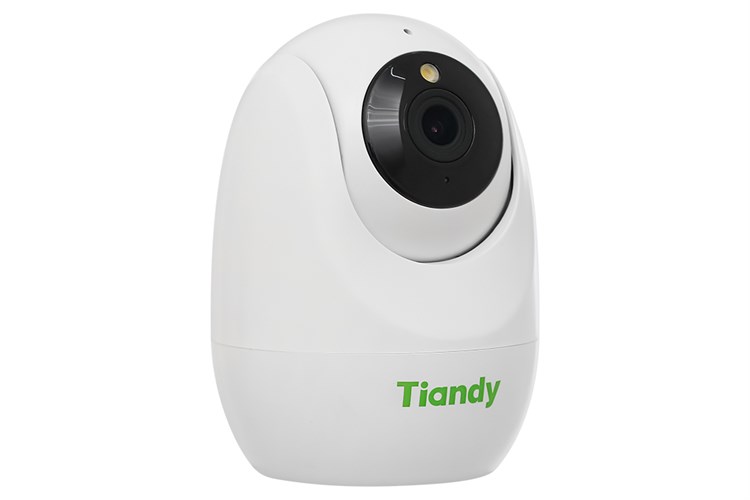 Camera IP 360 TIANDY TC-H332N — ảnh 4