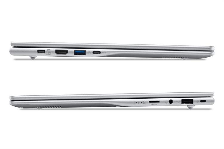 Acer Aspire Lite 15 AL15-48P-R86Q R7 5825U (NX.DS1SV.002) — ảnh 9