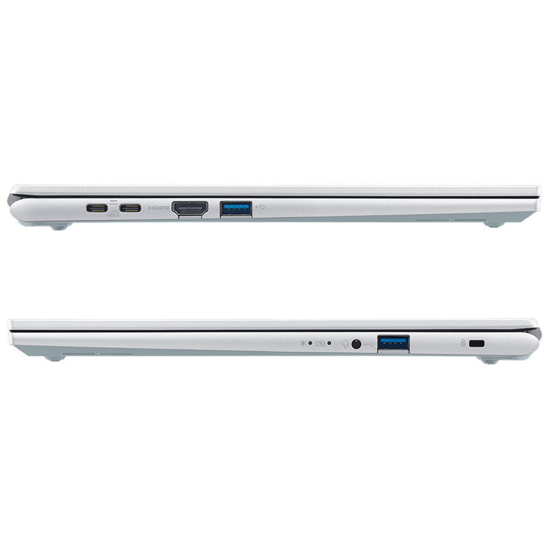 Acer Aspire Go 14 AG14-72P-563L Core 5 120U/16GB/512GB/14" FHD+/Win11 — ảnh 9