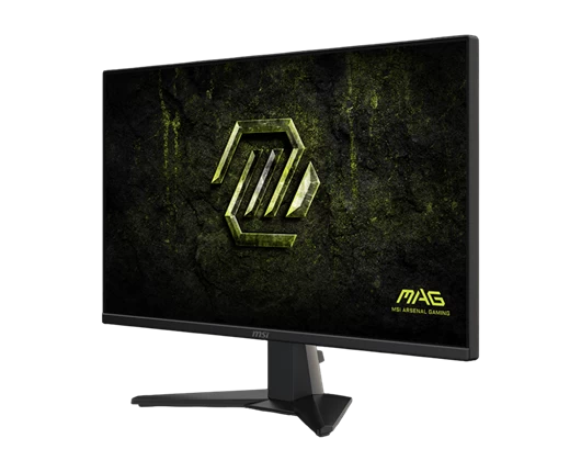 Màn hình MSI MAG 275QF E20 — ảnh 3