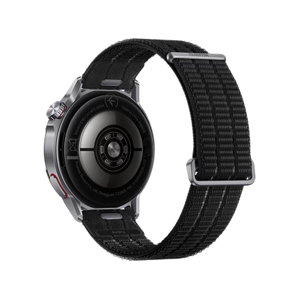 Đồng hồ HUAWEI Watch GT Runner 2 — ảnh 5