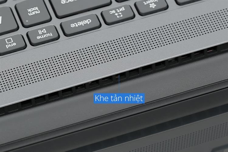 Lenovo Ideapad Slim 3 16IRH10 i5 13420H (83K20003VN) — ảnh 10