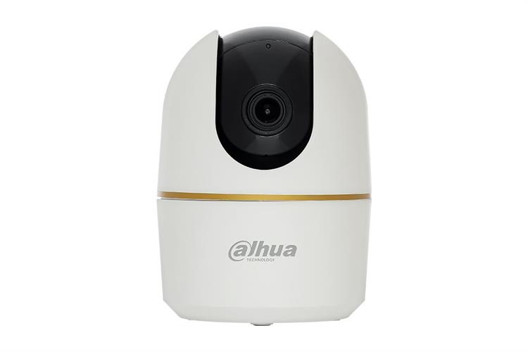Camera IP 360 Dahua DH-H3AE — ảnh 2