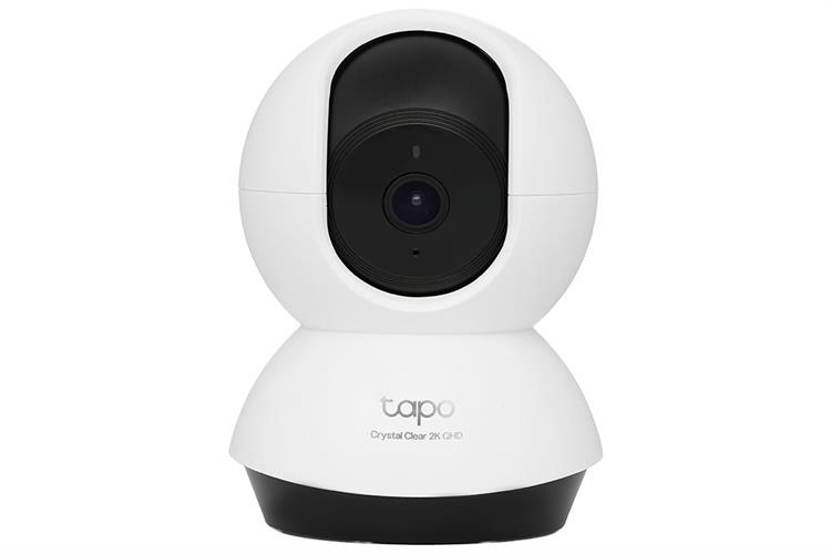 Camera IP 360 TP-Link Tapo C220 — ảnh 2