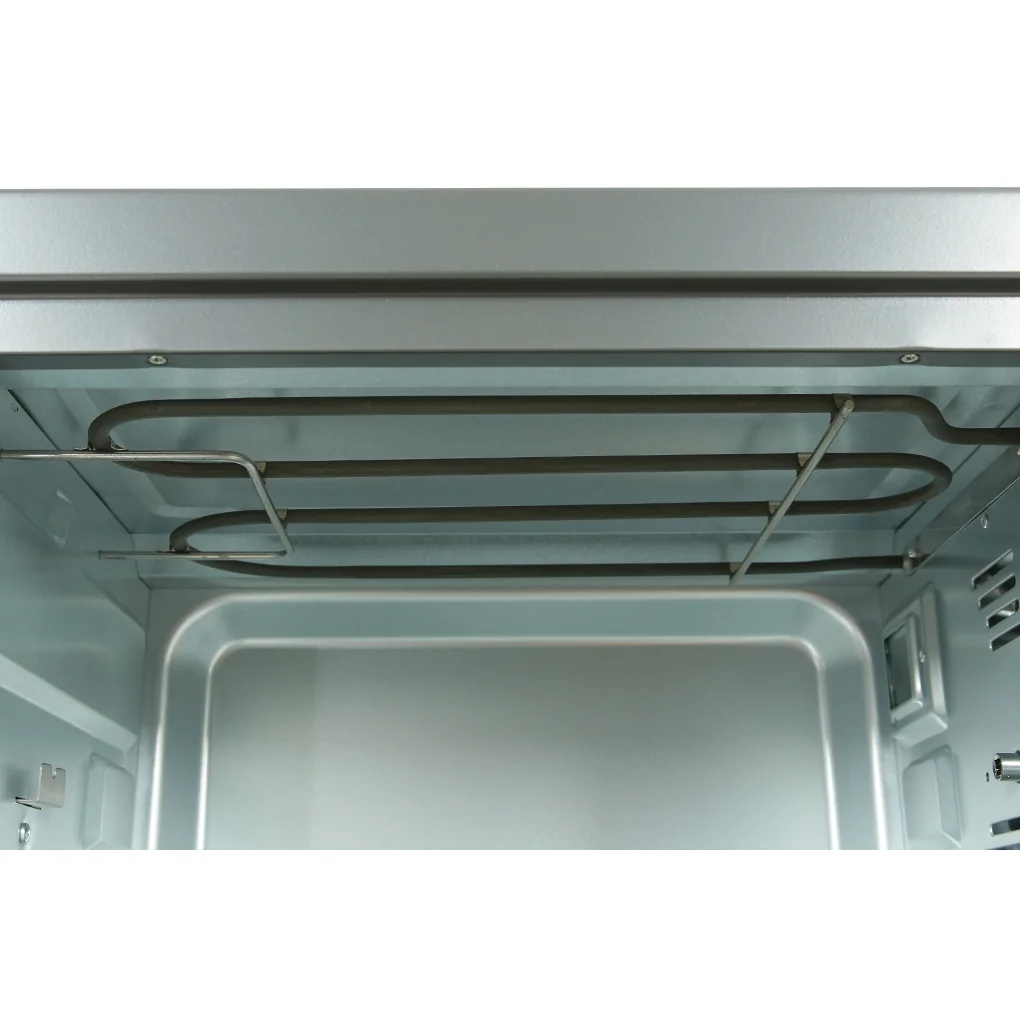 Lò Nướng TL-MC40EZF(GR) — ảnh 7