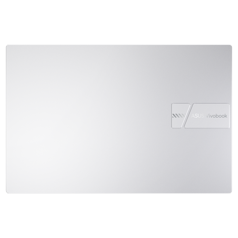 Asus Vivobook X1404VA-EB355W Core 7 150U/16GB/512GB/14" FHD/Win11 — ảnh 7