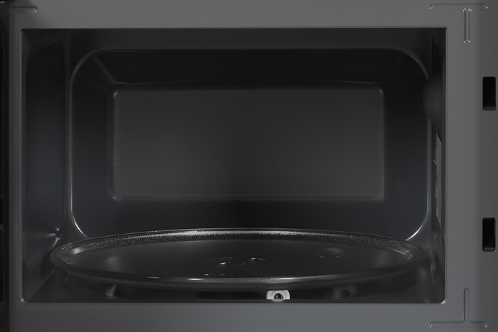Lò vi sóng Toshiba MW3-MM25PE(BK) — ảnh 6