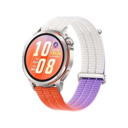 Đồng hồ HUAWEI Watch GT Runner 2 — ảnh 8