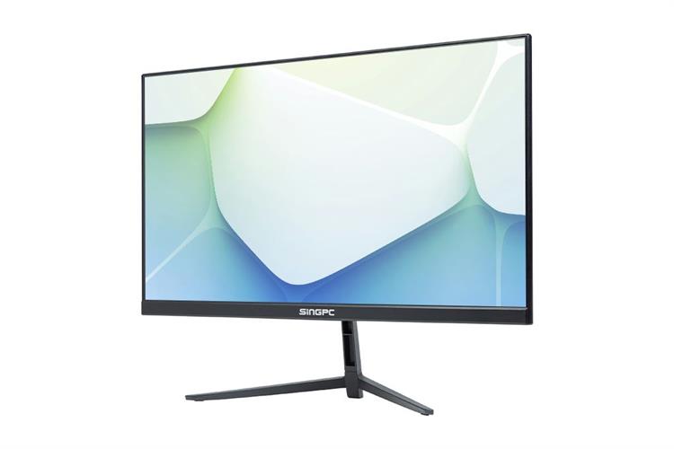 SingPC 21.5 inch Full HD P22F100-IPS — ảnh 4