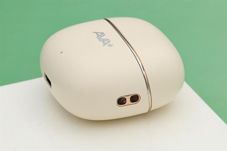 TWS AVA+ FreeGo W30 — ảnh 8