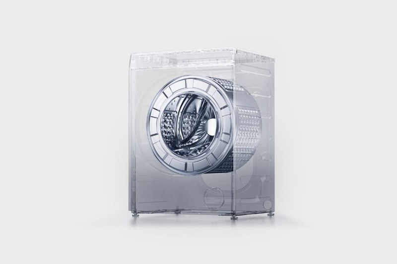 xiaomi-mijia-inverter-giat-105-kg-say-7-kg-wd105mja10vn-2.jpg