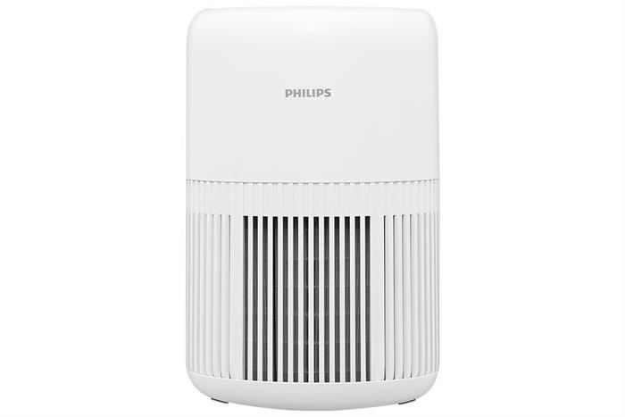 Máy lọc không khí Philips AC0950/10 23W — ảnh 3