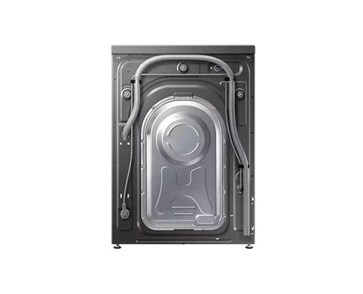Máy giặt sấy Samsung giặt 11 kg sấy 7 kg WD11T734DBX/SV — ảnh 4