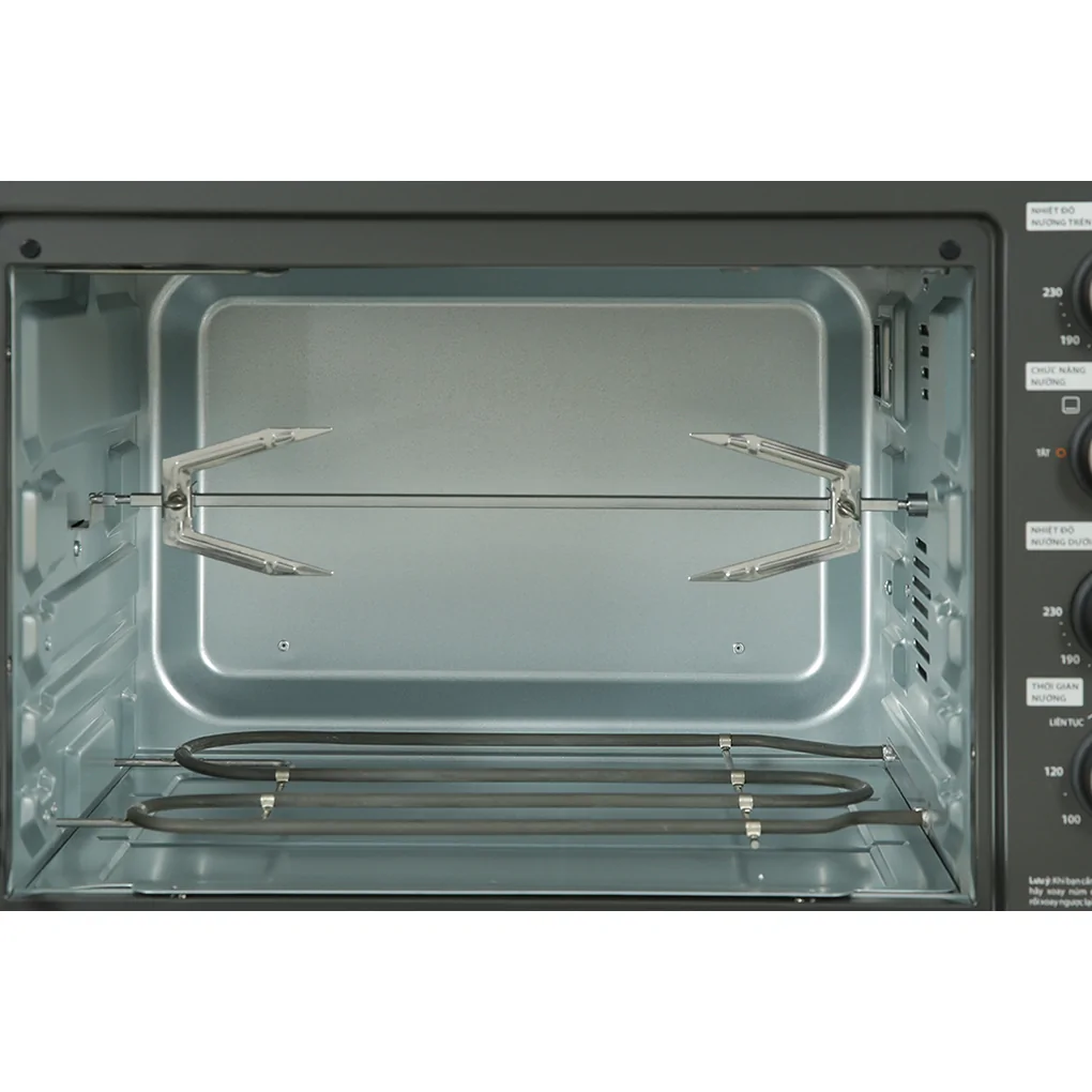 Lò Nướng TL-MC40EZF(GR) — ảnh 5