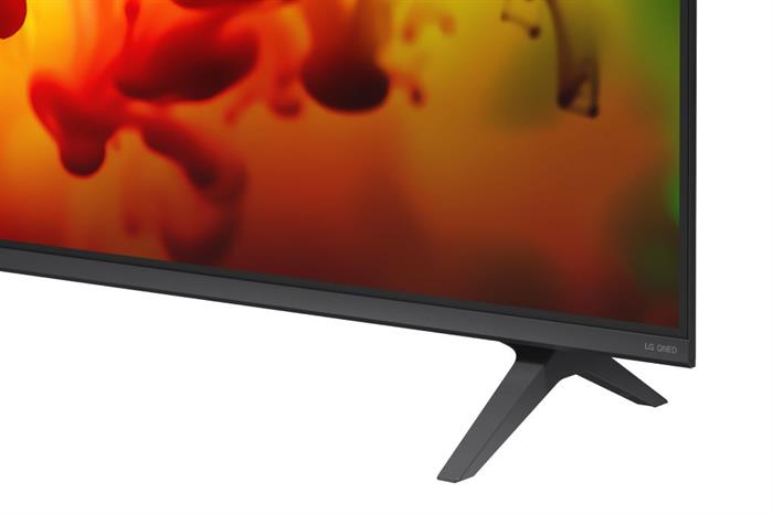 LG Smart TV 65QNED70BSA Mẫu — ảnh 5