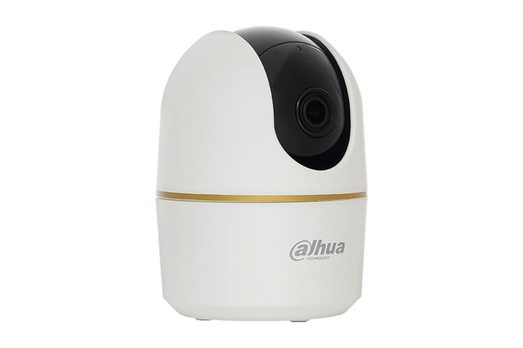 Camera IP 360 Dahua DH-H3AE — ảnh 3