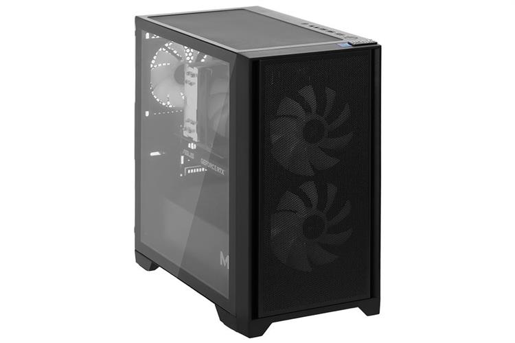 ROSA Rezo I131 Core i7 12700F — ảnh 6