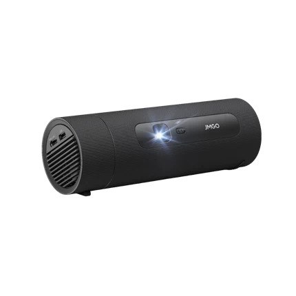 Máy chiếu thông minh JMGO PicoFlix — ảnh 6