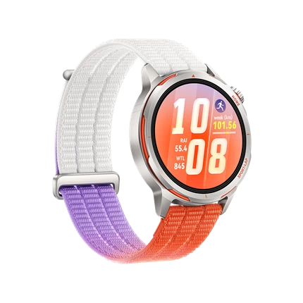 Đồng hồ HUAWEI Watch GT Runner 2 — ảnh 9