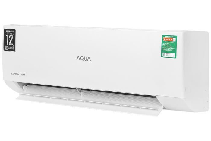 Aqua Inverter 1 HP AQA-RV10QA3 — ảnh 5