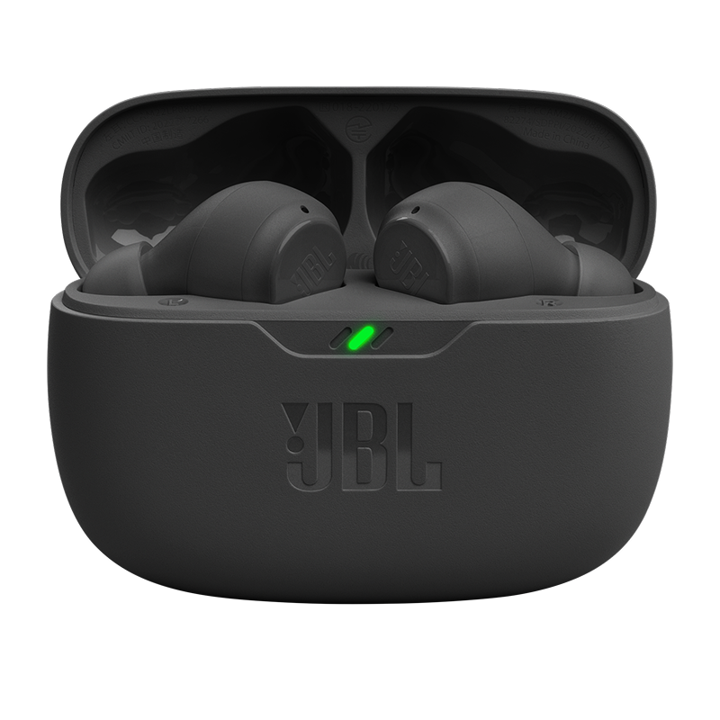 Bluetooth nhét tai JBL Wave BEAM — ảnh 8