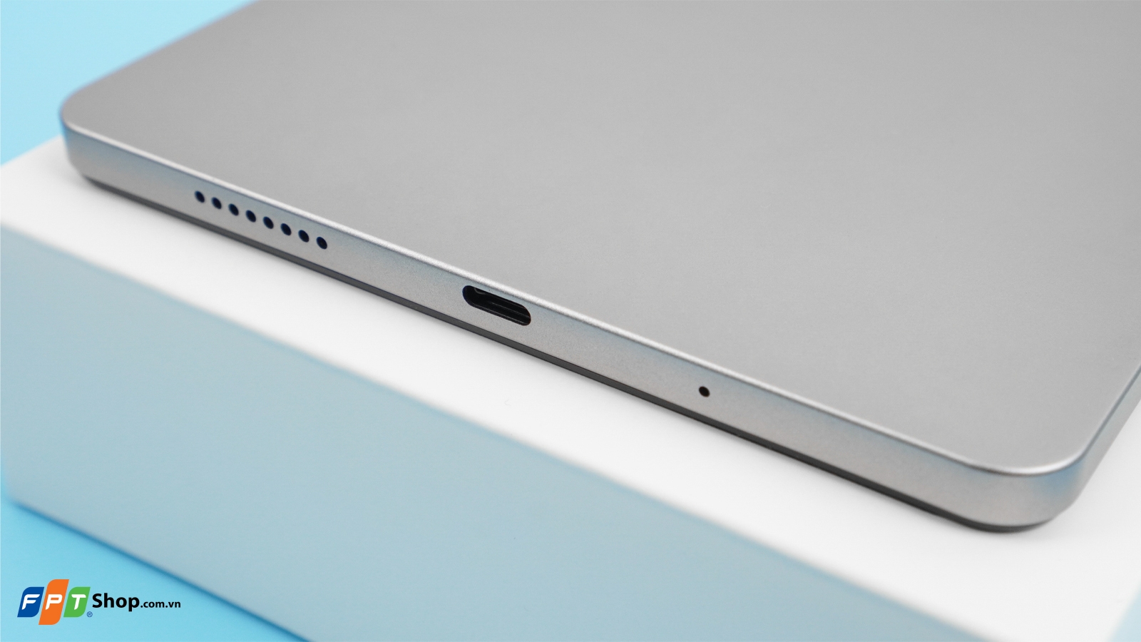 Honor Pad X7 WiFi 4GB 128GB — ảnh 10