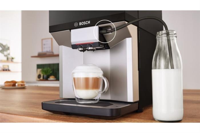 Máy pha cà phê Bosch TPE40307 — ảnh 5
