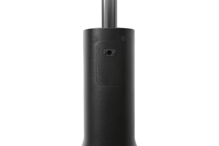 Máy hút bụi lau nhà Roborock F25 Ultra Mẫu — ảnh 9