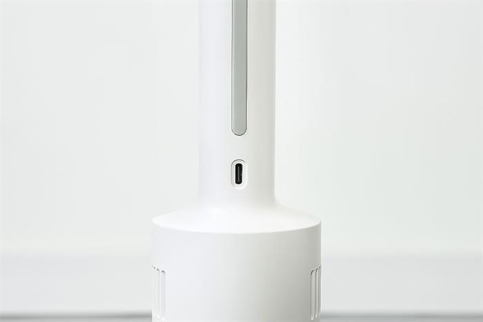 Máy hút bụi tay Xiaomi P30 EU Mẫu — ảnh 8