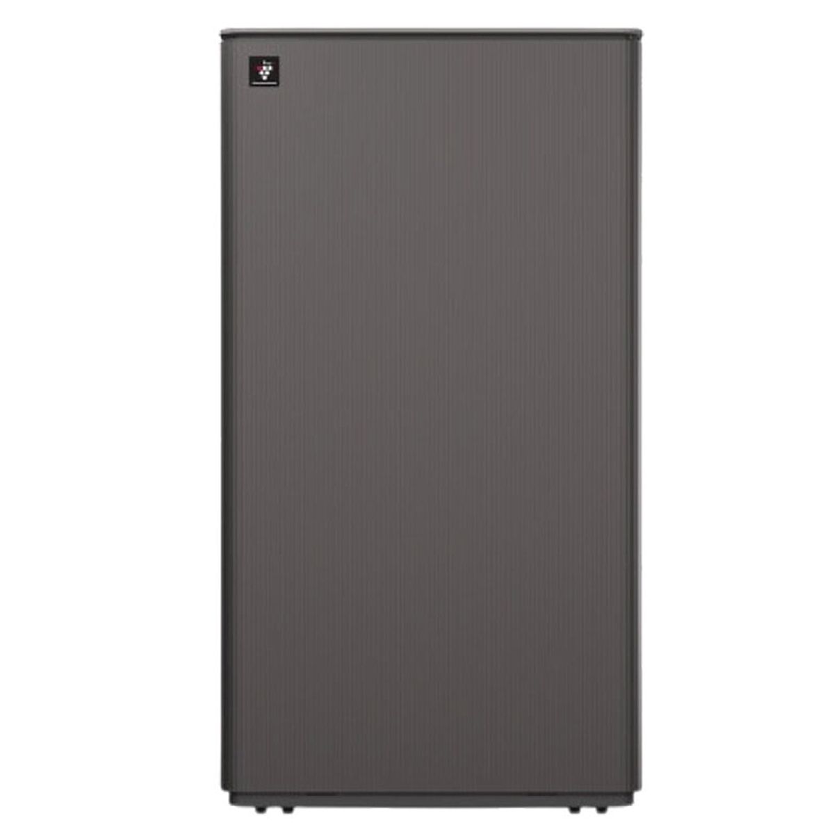 Máy hút ẩm và lọc không khí Sharp DW-T30FV-H 30L — ảnh 9