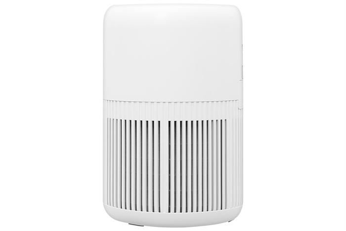 Máy lọc không khí Philips AC0950/10 23W — ảnh 8