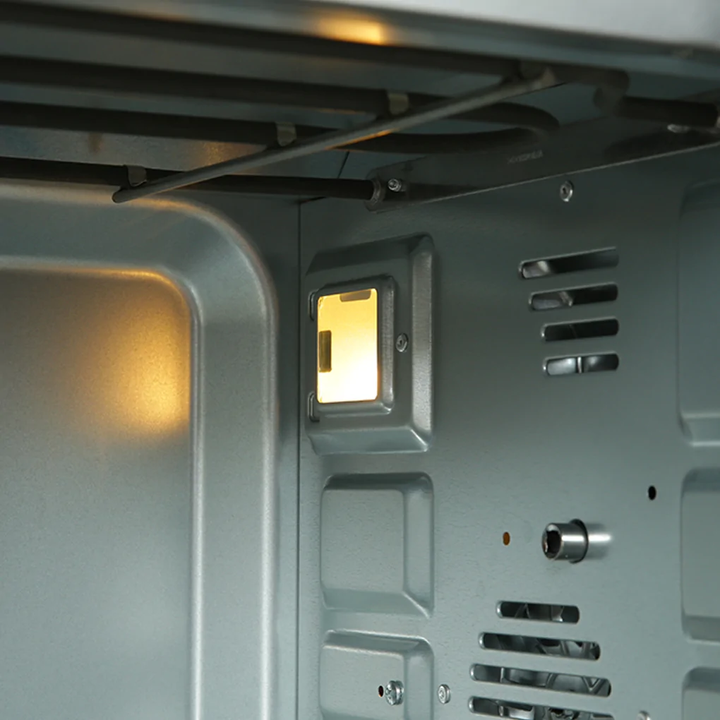 Lò Nướng TL-MC40EZF(GR) — ảnh 8