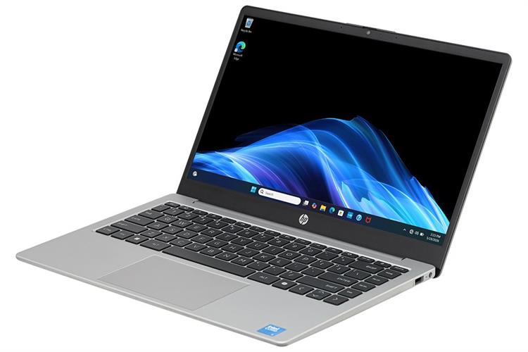 HP 240R G10 Core 5 120U (C3RU7AT) — ảnh 3