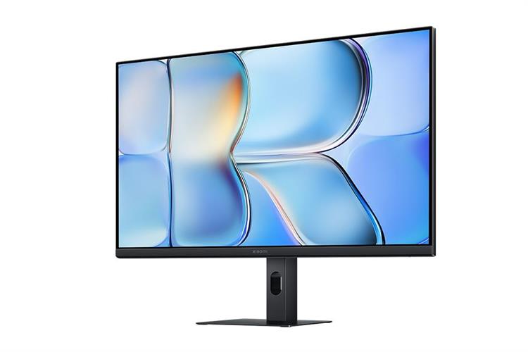 Xiaomi 27 inch Full HD A27i 2026 — ảnh 3