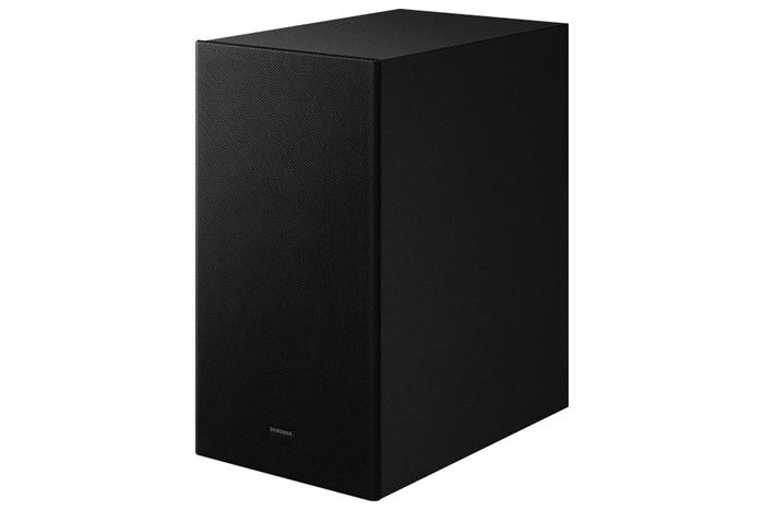 Bộ loa thanh Samsung HW-B650F/XV — ảnh 8