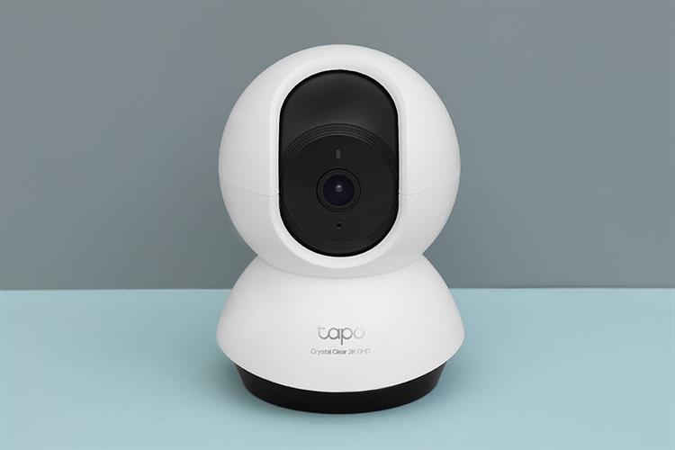 Camera IP 360 TP-Link Tapo C220 — ảnh 4