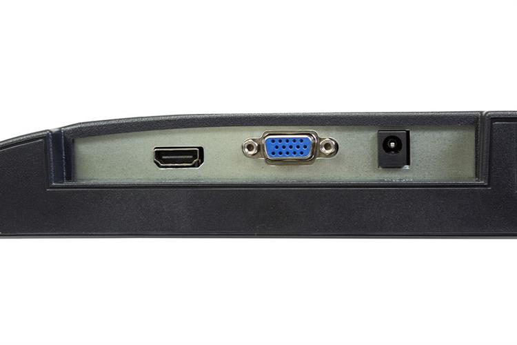 SingPC 21.5 inch Full HD P22F100-IPS — ảnh 7