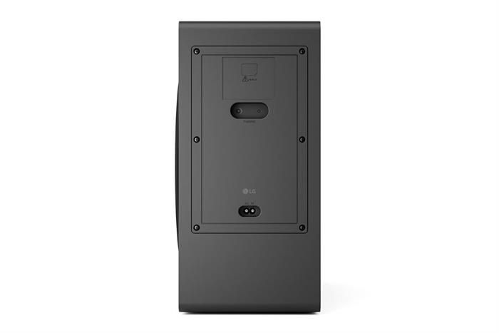 Bộ loa thanh LG S95AR Mẫu — ảnh 9