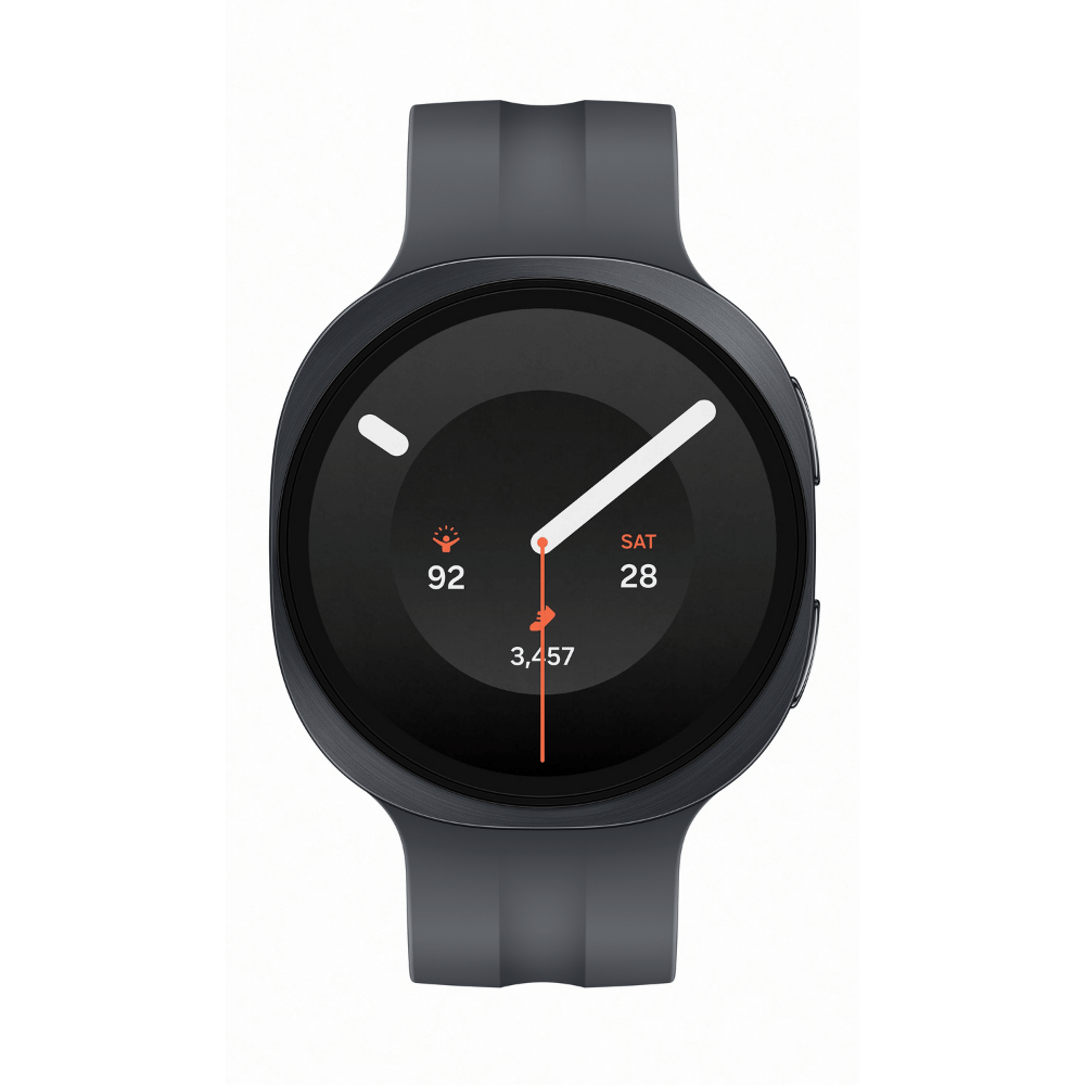 Samsung Galaxy Watch9 BT 44mm — ảnh 4