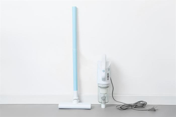 Máy hút bụi tay Magic A-060 — ảnh 5