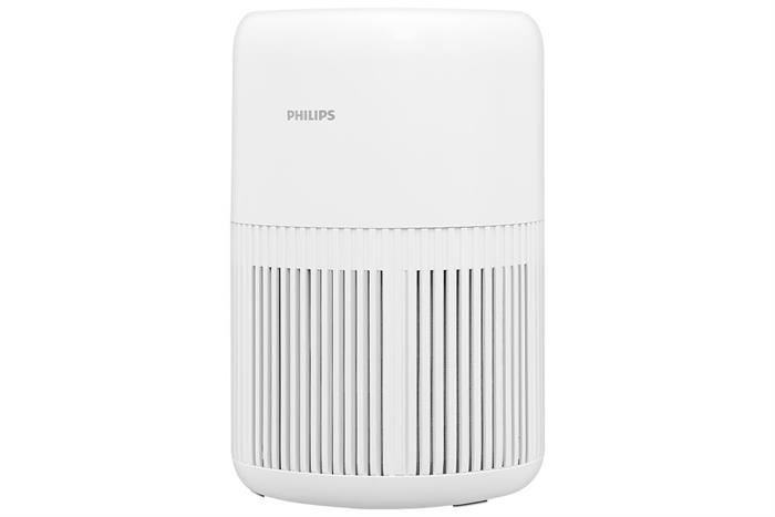 Máy lọc không khí Philips AC0950/10 23W — ảnh 5